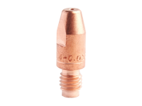 Сварочный наконечник СВАРОГ M8×30 CU-CR-ZR диаметром 1.4 мм, ICU0005-84