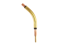 Гусак СВАРОГ для горелок MS 450, ICZ0031