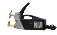 Клещи сварочные TELWIN SWT-230 230V