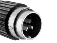 Разъём СВАРОГ 3-PIN, IHQ0737