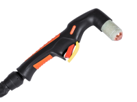 Плазмотрон СВАРОГ TECH CS 101