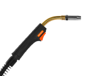 Горелка СВАРОГ PRO MS 24