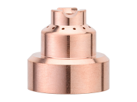 Защитный экран СВАРОГ 45 A PMX 65-85-105, ISM0661