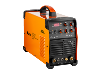 Сварочный инвертор СВАРОГ REAL TIG 250 (W229)