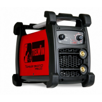 Сварочный аппарат TELWIN TECHNOLOGY 238 XT CE/MPGE