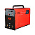 Сварочный аппарат FUBAG INTIG 400T W DC PULSE