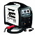 Сварочный полуавтомат TELWIN MAXIMA 200 SYNERGIC READY KIT