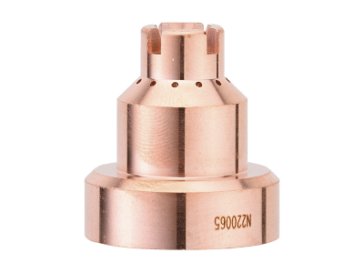 Защитный экран СВАРОГ 100 A PMX 1000-1250-1650, ISM0646 фото в интернет-магазине "Салмет"