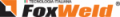 FOXWELD