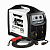 Сварочный полуавтомат TELWIN MAXIMA 230 SYNERGIC