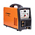 Аппарат аргонодуговой сварки FOXWELD SAGGIO TIG 300 DC Pulse Digital