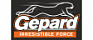 GEPARD