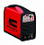 Сварочный аппарат TELWIN SUPERIOR TIG 322 AC/DC HF/LIFT