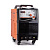 Аппарат плазменной резки FOXWELD SAGGIO PLASMA 165