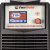 Аппарат аргонодуговой сварки FOXWELD SAGGIO COLD TIG 310 DC PULSE DIGITAL фото в интернет-магазине "Салмет"