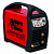 Сварочный аппарат TELWIN TECHNOLOGY TIG 222 AC/DC HF/LIFT VRD