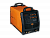 Сварочный аппарат СВАРОГ TECH TIG 200 P AC/DC (E101)