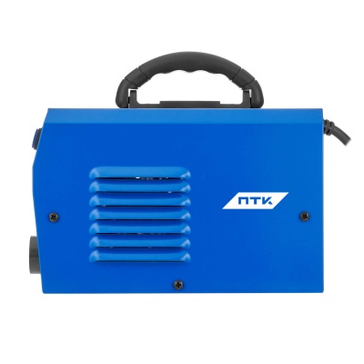 Сварочный инвертор ПТК МАСТЕР ARC 2200 F220 фото в интернет-магазине "Салмет"