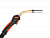 Горелка СВАРОГ TECH MS 36