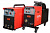 Сварочный полуавтомат FUBAG INMIG 500T DW SYN PULSE + подающий механизм DRIVE INMIG DW SYN PULSE + горелка FB 400 3 м + шланг-пакет 5 м