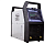 Сварочный аппарат GOODEL PRO ARC-320