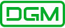 DGM