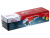 Двуручная углошлифмашина WORTEX AG 2326-2 в кор. (2100 Вт, диск 230х22 мм, плавный пуск, поворотная рукоятка) (AG2326200029) фото в интернет-магазине "Салмет"