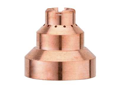 Защитный экран СВАРОГ 40-80 A PMX 1000-1250-1650, ISM0693 фото в интернет-магазине "Салмет"