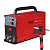 Сварочный аппарат FUBAG INTIG 180 DC PULSE + горелка FB TIG 26 5P 4 м
