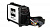 Аппарат плазменной резки TELWIN INFINITY PLASMA 40