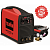 Сварочный аппарат TELWIN SUPERIOR TIG 421 DC-HF/LIFT + TIG ACC.