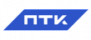 ПТК