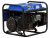 Электростанция (генератор бензиновый) ECO PE-1302RS (1.1 кВт, 230 В, бак 6.0 л, вес 23 кг) (PE-1302RS) фото в интернет-магазине "Салмет"