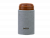 Кожух СВАРОГ 100 А PMX 1000-1250-1650, IVS0617