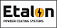 ETALON