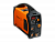 Сварочный инвертор СВАРОГ PRO TIG 200 P DSP (W212)