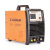 Аппарат аргонодуговой сварки FOXWELD SAGGIO COLD TIG 310 DC PULSE DIGITAL фото в интернет-магазине "Салмет"