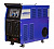 Аппарат плазменной резки  AuroraPRO Airforce 100 compressor 