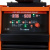 Сварочный полуавтомат FOXWELD UNO MIG 500 DOUBLE PULSE (Источник питания+МП+Тележка+БЖО - 2 упак.) фото в интернет-магазине "Салмет"