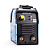 Сварочный аппарат FOXWELD Varteg 230