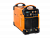 Сварочный инвертор СВАРОГ REAL ARC 400 (Z29802)