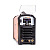 Аппарат аргонодуговой сварки FOXWELD SAGGIO TIG 205P AC/DC LCD PFC