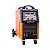 Аппарат аргонодуговой сварки FOXWELD SAGGIO TIG 500 AC/DC Pulse