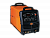Сварочный аппарат СВАРОГ TECH TIG 200 P DSP AC/DC (E104)