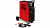 Сварочный полуавтомат TELWIN ELECTROMIG 300 SYNERGIC