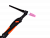 Горелка СВАРОГ TECH SUPER TS 18