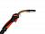 Горелка СВАРОГ TECH MS 24