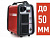 Аппарат плазменной резки Cebora Plasma Sound PC 110/T