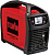 Аппарат плазменной резки TELWIN SUPERIOR PLASMA 70 without torch