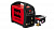 Сварочный аппарат TELWIN TECHNOLOGY TIG 222 AC/DC HF/LIFT + TIG ACC.